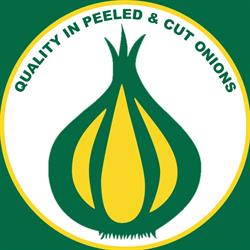 Roussel Onions, Moorsele openingstijden