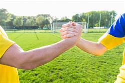 Sport Ittre, openingstijden