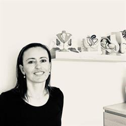 Kinesitherapie Ingrid Vermeulen, Zoersel openingstijden