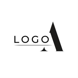 Logo A - groepspraktijk logopedie, Beveren openingstijden