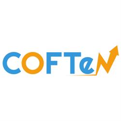 Coften asbl, Sint-Joost-ten-Node openingstijden
