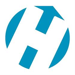 Herman Parts, Lauwe openingstijden