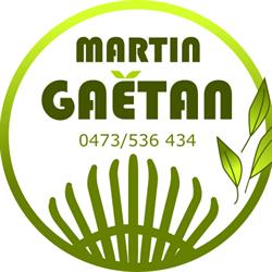 Gaëtan Martin parcs & jardins, Jallet openingstijden
