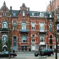 Notarissen Vrolix & Vanuytrecht - Hasselt, openingstijden