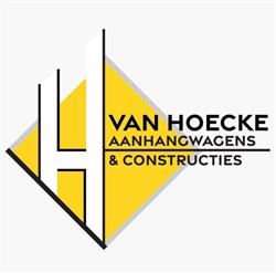 Van Hoecke Aanhangwagens, Berlare openingstijden