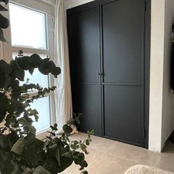 Sinox Sprl, Pommeroeul openingstijden