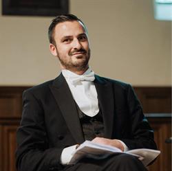 Uitvaartzorg en ceremonie Beyens-Billiet, Menen openingstijden