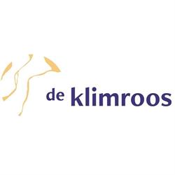 Vzw Stijn: De Klimroos, Pelt openingstijden