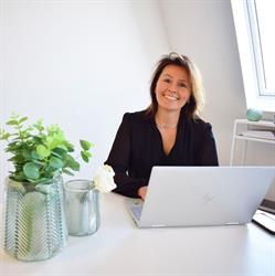 Nathalie Claeys Vastgoed, Sint-Laureins openingstijden