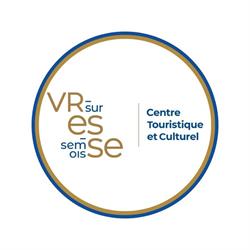 Vresse-sur-Semois Tourisme, openingstijden