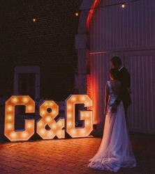 Partypimpers I Verhuur van photobooths en lichtletters, Hoogstraten openingstijden