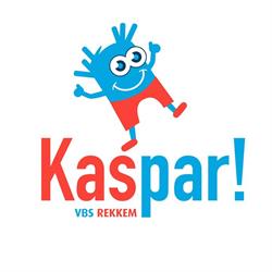 VBS Kaspar - vestiging Kasteeldreef, Rekkem openingstijden