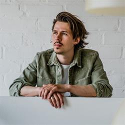 Jonathann Storytelling Photography, Kuringen openingstijden