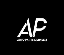 AutoParts Merksem, Antwerpen openingstijden