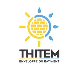 THITEM, Plancenoit openingstijden
