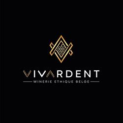 VivArdent, Sprimont openingstijden