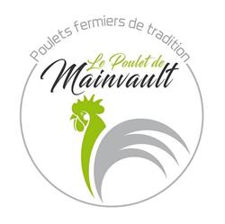 Le poulet de Mainvault, openingstijden