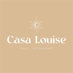 Casa Louise, Elsene openingstijden