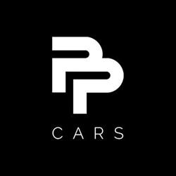 PP cars, Hamont openingstijden