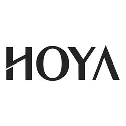 HOYA, Brussel openingstijden
