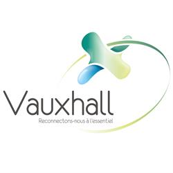 Vauxhall Vaux-sur-Sûre, openingstijden