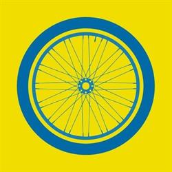 Vanelo, Elsene openingstijden