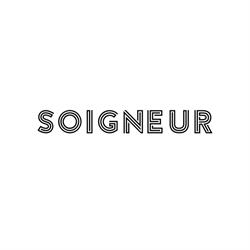 Soigneur cuts & coffee, Bornem openingstijden