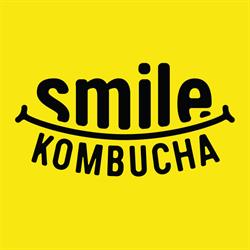 Smile Kombucha Brewery, Sint-Lambrechts-Woluwe openingstijden