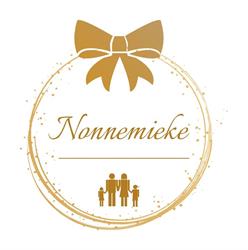 Nonnemieke, Zoersel openingstijden