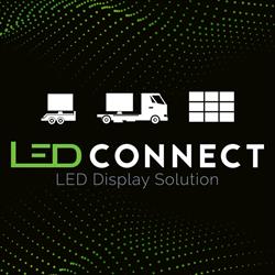 LedConnect, Baillonville openingstijden