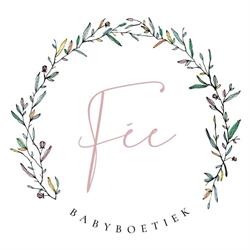 FÉE Babyboetiek, Grimbergen openingstijden