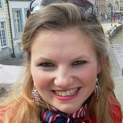 Goeminne Accountancy, Kruisem openingstijden