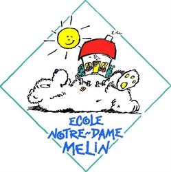 Ecole Notre Dame, Geldenaken openingstijden