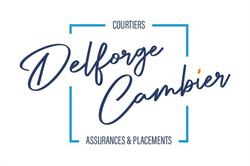 Assurances Delforge Cambier, Mariembourg openingstijden
