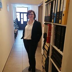 Cabinet d'avocat Dallapiccola, Tamines openingstijden