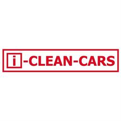 I-Clean-Cars, Antwerpen openingstijden