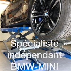 JT Cars, Jalhay openingstijden
