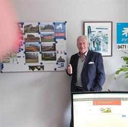 Immorichel, Hermée openingstijden
