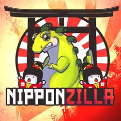 Librairie Nipponzilla - Vente / achat mangas et figurines, Hoei openingstijden