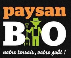 Coopérative Bio de Hesbaye, Racour openingstijden