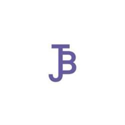 Depannage TJB, Wommelgem openingstijden