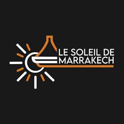 Le Soleil de Marrakech, Waver openingstijden