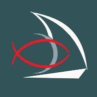 La brasserie du port de Corphalie, Hoei openingstijden