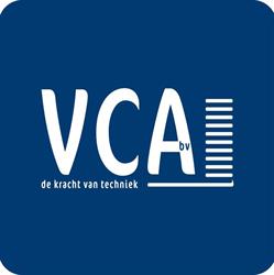 Kraanverhuur VCA bv, Lokeren openingstijden