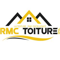 Rmc Toiture, Anderlecht openingstijden