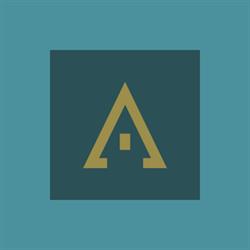 Alplast - PRO+, Zwalm openingstijden
