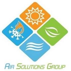 Air Solutions Group, Nandrin openingstijden