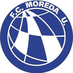 FC MOREDA UCCLE, Ukkel openingstijden