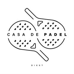 Casa De Padel Diest, openingstijden