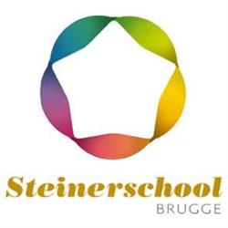 Steinerschool Brugge, Assebroek openingstijden